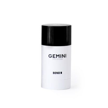 BOND Deostick Deodorant: GEMINI 75g