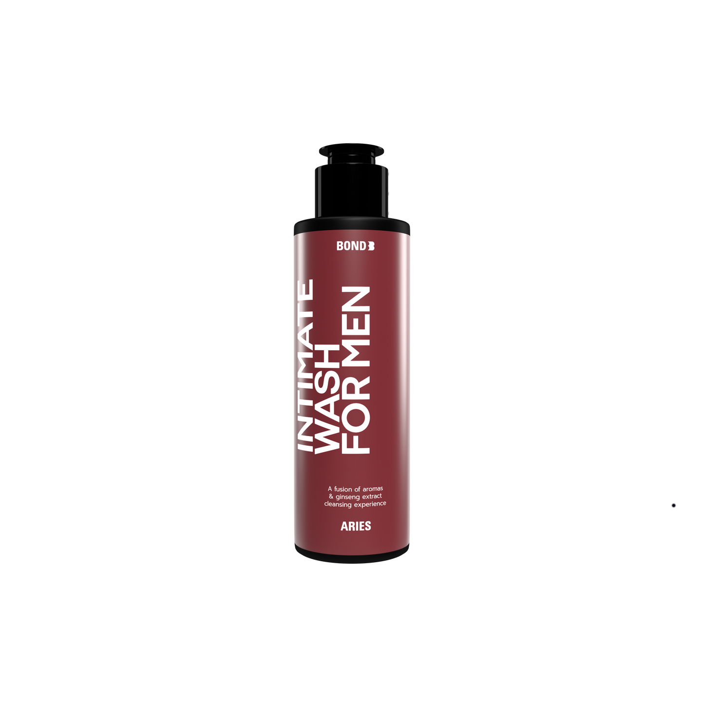 ARIES Ball Wash 130 ml