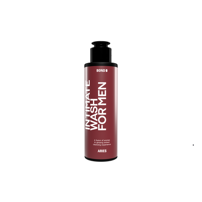 ARIES Ball Wash 130 ml