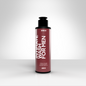 ARIES Ball Wash 130 ml
