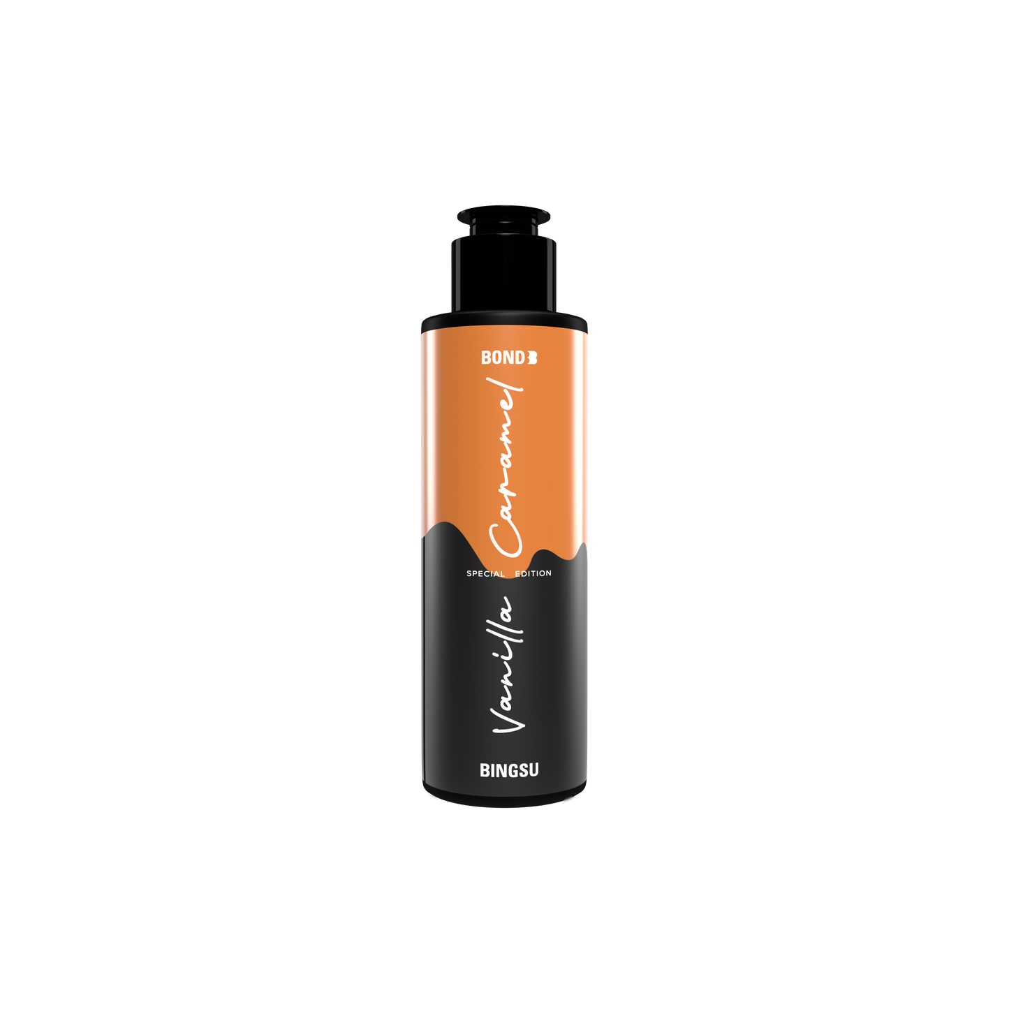 BINGSU Ball Wash (Special Edition) 130ml