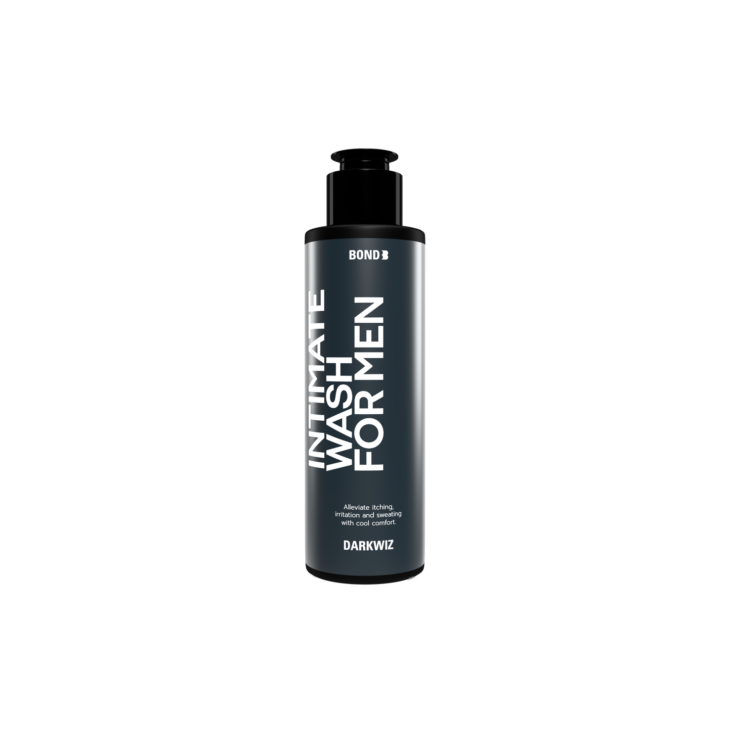 DARKWIZ Ball Wash 130 ml