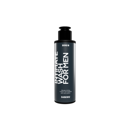 DARKWIZ Ball Wash 130 ml