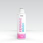 BOND FEMININE WASH VIRGO 130ml