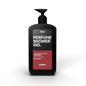 Body Wash Loveshot 500ml