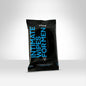 Men's Wipes - 10 Sheets